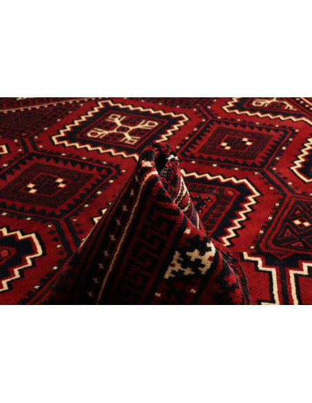 Tappeto Lori Persia cm.225x315