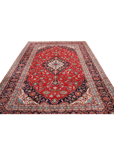 Tappeto Ardakan Persia cm.243x352