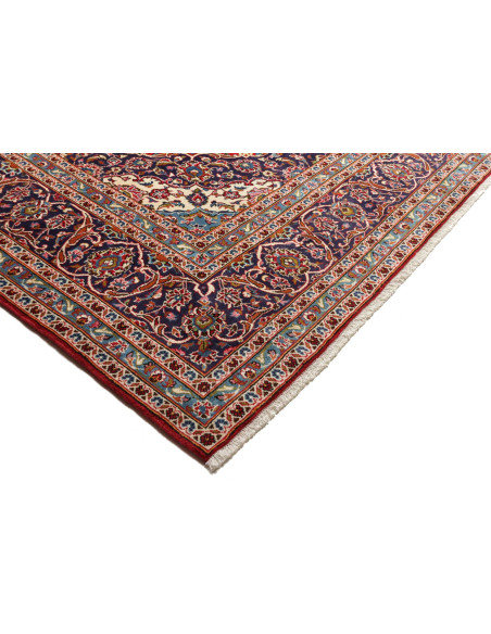 Tappeto Ardakan Persia cm.247x360