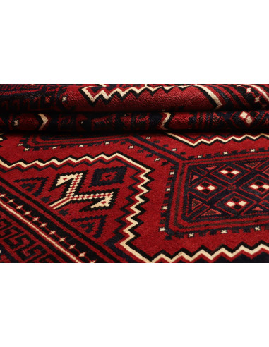 Tappeto Lori Persia cm.225x315