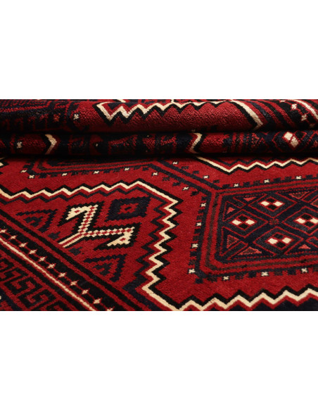 Tappeto Lori Persia cm.225x315