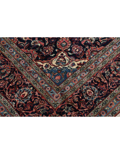 Tappeto Ardakan Persia cm.256x386