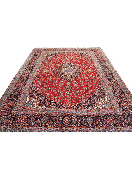 Tappeto Ardakan Persia cm.254x378