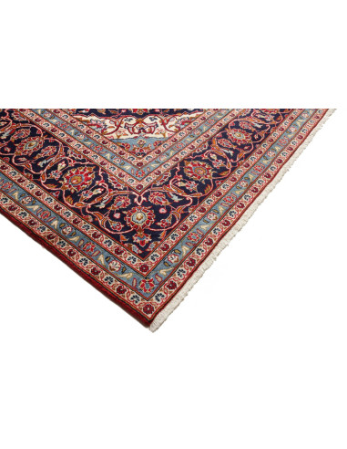 Tappeto Ardakan Persia cm.243x352