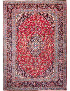 Tappeto Ardakan Persia cm.254x356