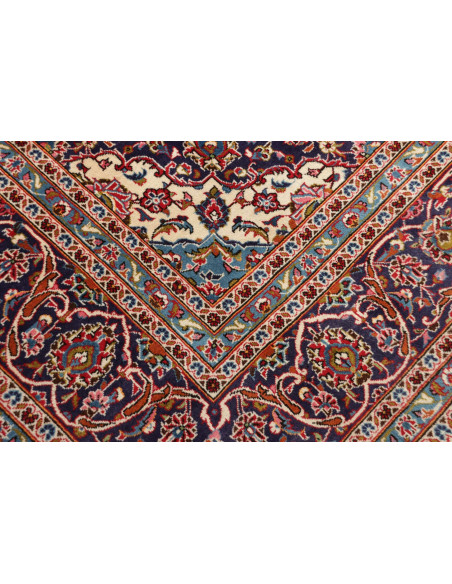 Tappeto Ardakan Persia cm.247x360