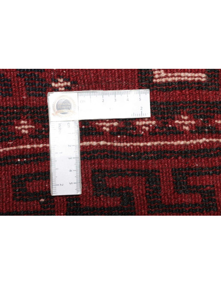 Tappeto Lori Persia cm.225x315