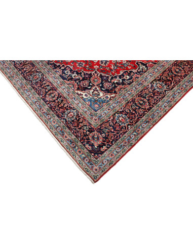 Tappeto Ardakan Persia cm.256x386