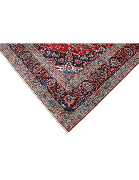 Tappeto Ardakan Persia cm.256x386
