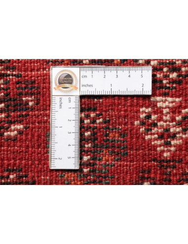 Tappeto Shiraz Persia cm.172x260