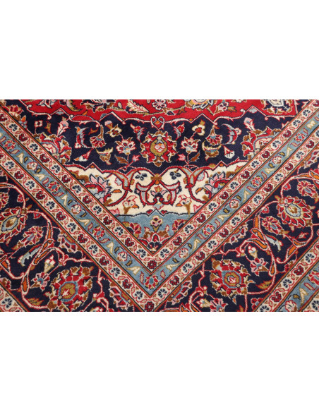 Tappeto Ardakan Persia cm.243x352