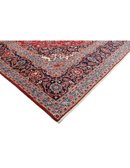 Tappeto Ardakan Persia cm.254x378