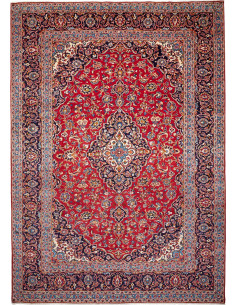 Tappeto Ardakan Persia cm.255x345