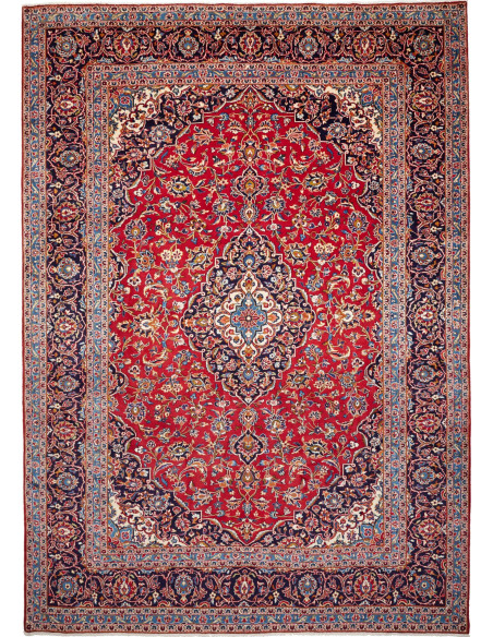 Tappeto Ardakan Persia cm.255x345