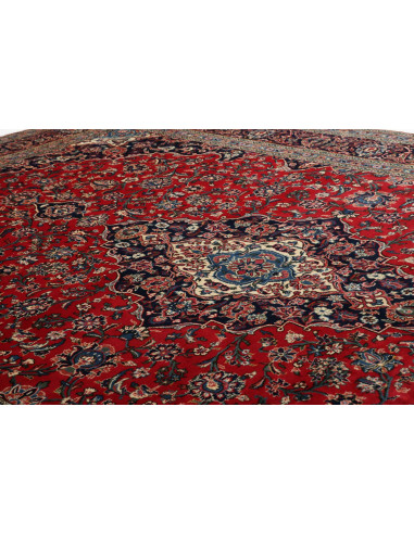 Tappeto Ardakan Persia cm.256x386