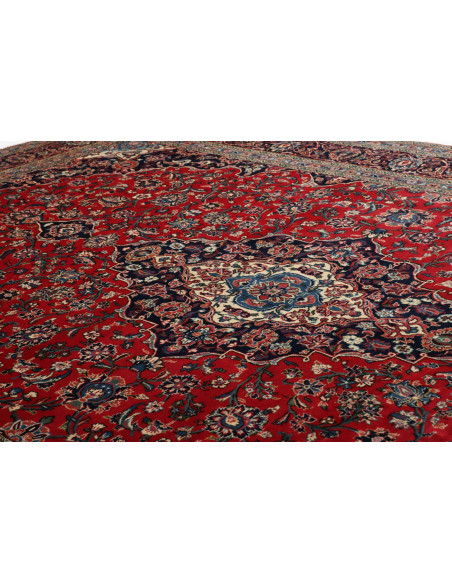 Tappeto Ardakan Persia cm.256x386