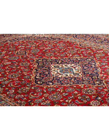 Tappeto Ardakan Persia cm.247x360