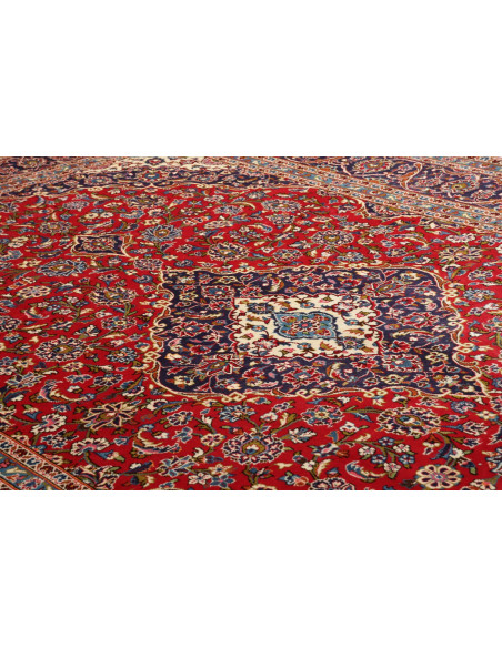 Tappeto Ardakan Persia cm.247x360