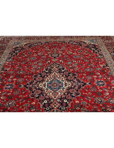 Tappeto Ardakan Persia cm.256x386