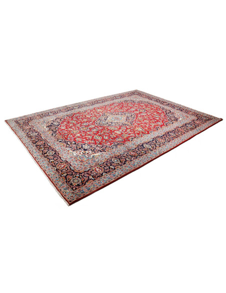 Tappeto Ardakan Persia cm.255x345