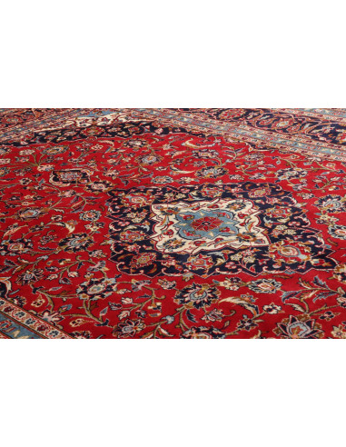 Tappeto Ardakan Persia cm.243x352