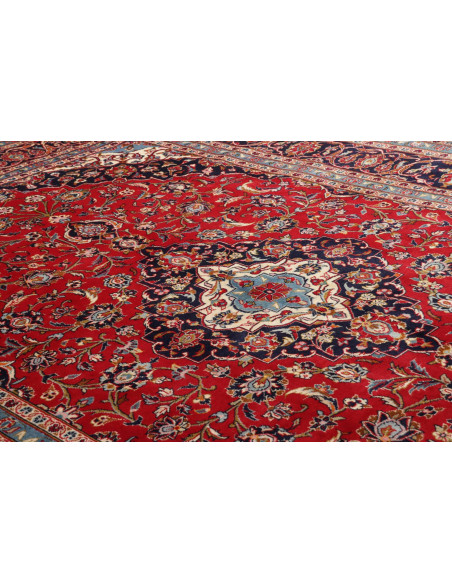 Tappeto Ardakan Persia cm.243x352