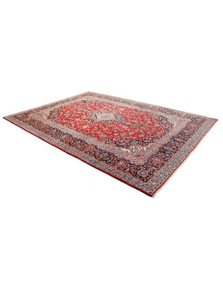 Tappeto Ardakan Persia cm.255x345
