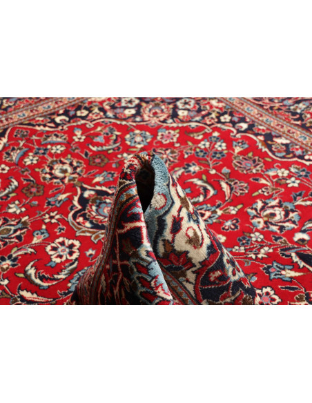 Tappeto Ardakan Persia cm.256x386