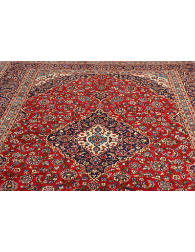 Tappeto Ardakan Persia cm.247x360