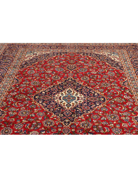 Tappeto Ardakan Persia cm.247x360