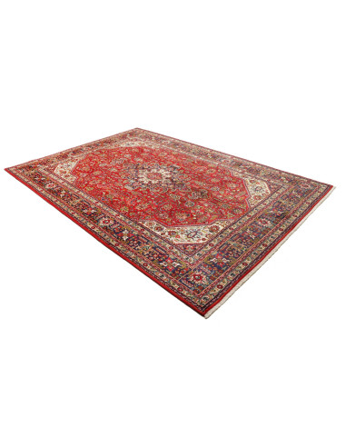 Tappeto Tabriz Persia cm.203x295