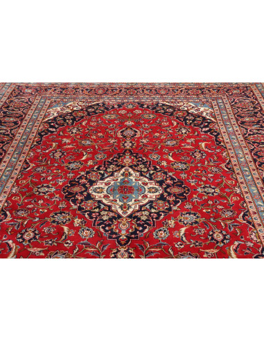 Tappeto Ardakan Persia cm.243x352
