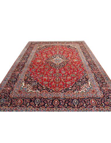 Tappeto Ardakan Persia cm.255x345
