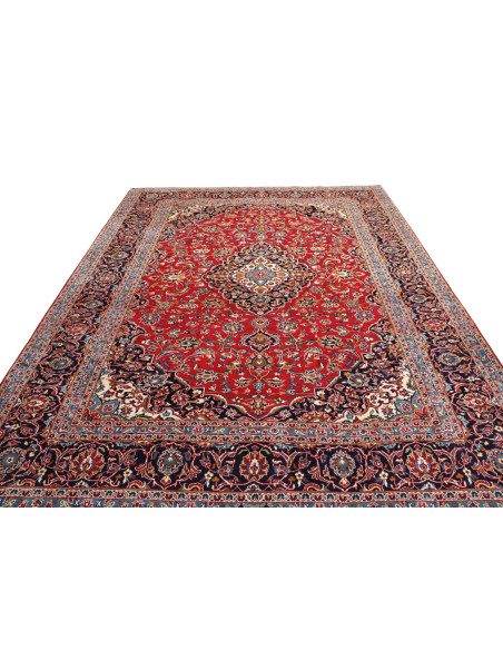 Tappeto Ardakan Persia cm.255x345