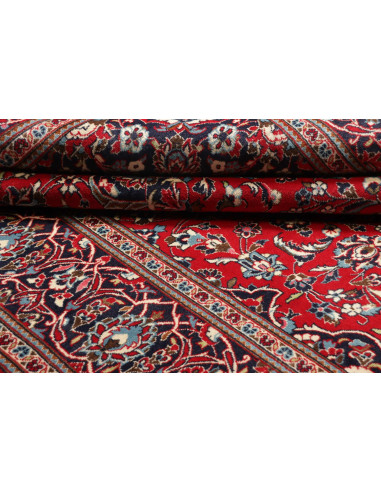 Tappeto Ardakan Persia cm.256x386