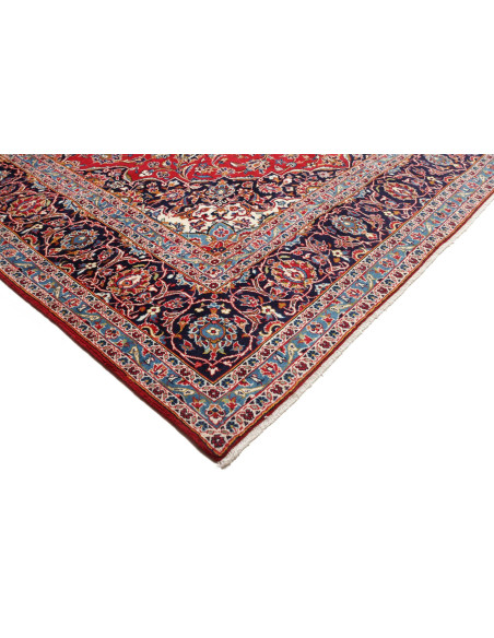 Tappeto Ardakan Persia cm.255x345