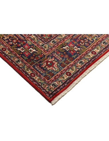 Tappeto Tabriz Persia cm.203x295