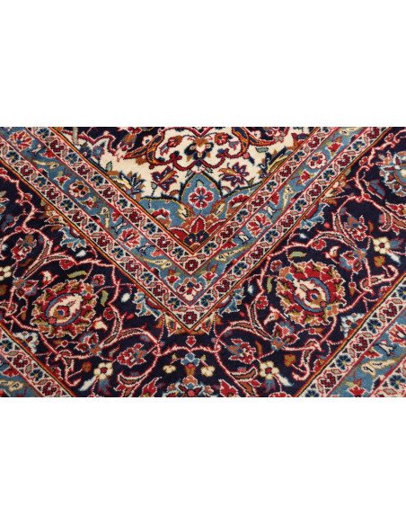 Tappeto Ardakan Persia cm.255x345