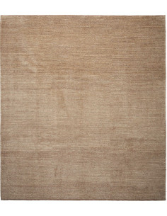 Tappeto Shayan Fine Pakistan cm.262x288