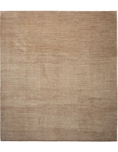 Tappeto Shayan Fine Pakistan cm.262x288