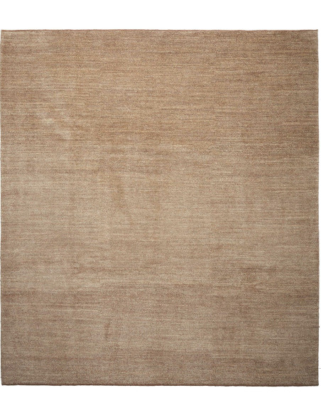 Tappeto Shayan Fine Pakistan cm.262x288