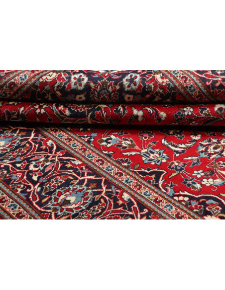 Tappeto Ardakan Persia cm.254x378