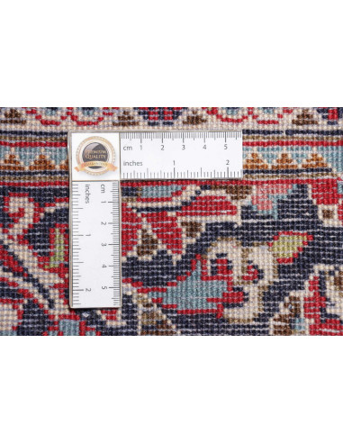 Tappeto Ardakan Persia cm.254x378