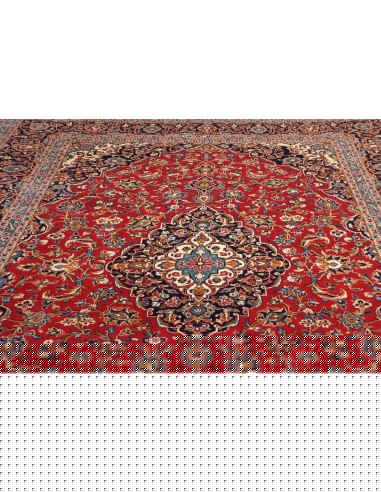 Tappeto Ardakan Persia cm.255x345