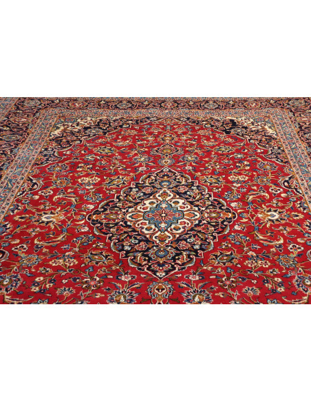 Tappeto Ardakan Persia cm.255x345
