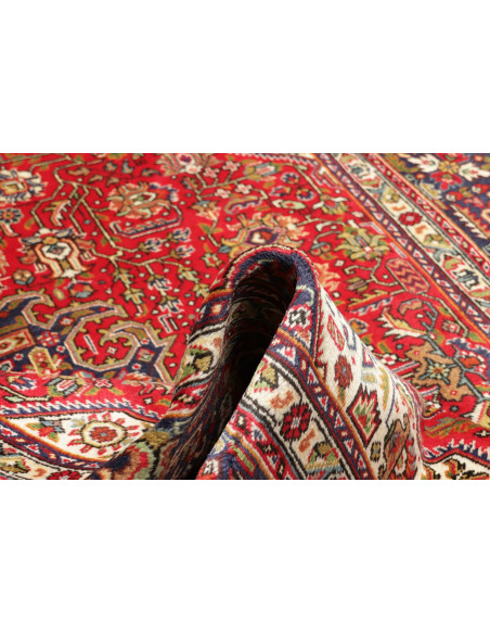 Tappeto Tabriz Persia cm.203x295