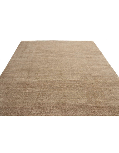 Tappeto Shayan Fine Pakistan cm.262x288