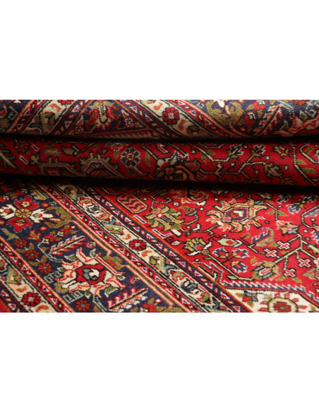 Tappeto Tabriz Persia cm.203x295