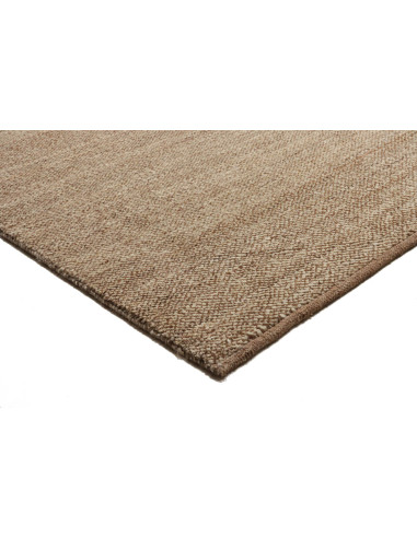 Tappeto Shayan Fine Pakistan cm.262x288