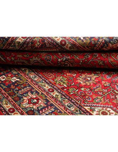 Tappeto Tabriz Persia cm.203x295